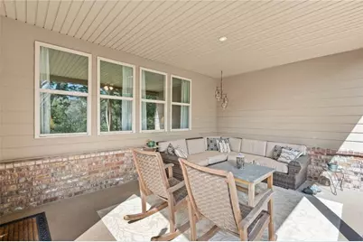 1460 Dahlia Drive, Cumming, GA 30040 - Photo 49