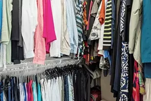 1460 Dahlia Dr, Cumming, GA 30040 - Photo 31