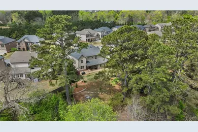1460 Dahlia Drive, Cumming, GA 30040 - Photo 59