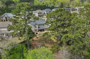 1460 Dahlia Dr, Cumming, GA 30040 - Photo 59