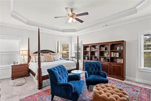 1460 Dahlia Dr, Cumming, GA 30040 - Photo 33