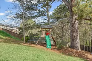 1460 Dahlia Dr, Cumming, GA 30040 - Photo 53