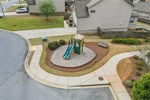 1460 Dahlia Dr, Cumming, GA 30040 - Photo 75