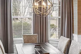 1460 Dahlia Dr, Cumming, GA 30040 - Photo 11