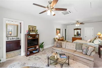 1460 Dahlia Drive, Cumming, GA 30040 - Photo 27