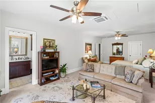 1460 Dahlia Dr, Cumming, GA 30040 - Photo 27