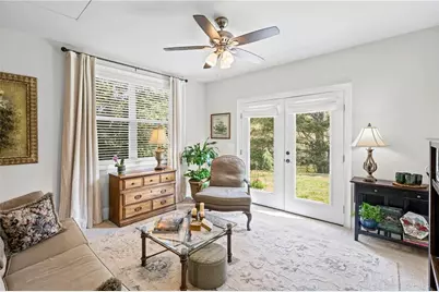 1460 Dahlia Drive, Cumming, GA 30040 - Photo 31