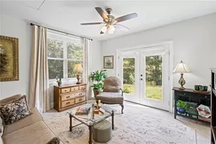 1460 Dahlia Dr, Cumming, GA 30040 - Photo 31