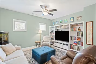 1460 Dahlia Dr, Cumming, GA 30040 - Photo 41