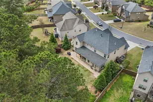 1460 Dahlia Dr, Cumming, GA 30040 - Photo 63