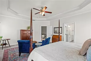 1460 Dahlia Dr, Cumming, GA 30040 - Photo 33