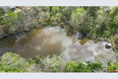 1460 Dahlia Drive, Cumming, GA 30040 - Photo 77