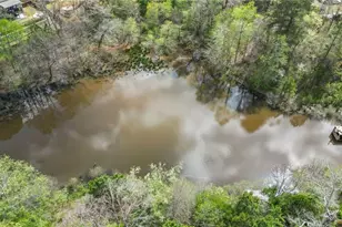 1460 Dahlia Dr, Cumming, GA 30040 - Photo 77