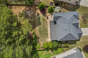 1460 Dahlia Dr, Cumming, GA 30040 - Photo 61