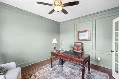 1460 Dahlia Drive, Cumming, GA 30040 - Photo 13