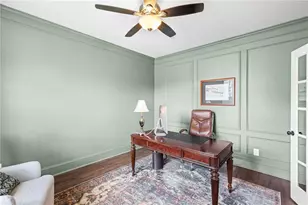 1460 Dahlia Dr, Cumming, GA 30040 - Photo 13