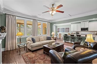 1460 Dahlia Drive, Cumming, GA 30040 - Photo 17