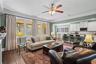 1460 Dahlia Dr, Cumming, GA 30040 - Photo 17