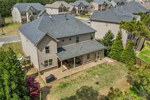 1460 Dahlia Dr, Cumming, GA 30040 - Photo 59