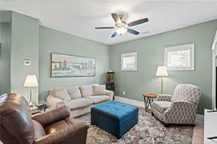 1460 Dahlia Dr, Cumming, GA 30040 - Photo 41