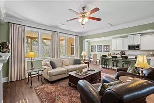 1460 Dahlia Dr, Cumming, GA 30040 - Photo 83