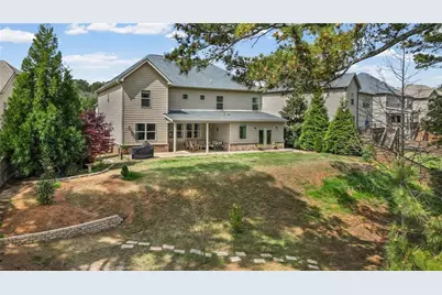1460 Dahlia Drive, Cumming, GA 30040 - Photo 57