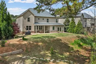 1460 Dahlia Dr, Cumming, GA 30040 - Photo 57