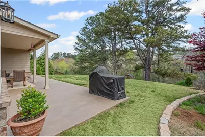 1460 Dahlia Drive, Cumming, GA 30040 - Photo 49