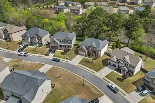 1460 Dahlia Dr, Cumming, GA 30040 - Photo 65