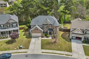 1460 Dahlia Dr, Cumming, GA 30040 - Photo 5