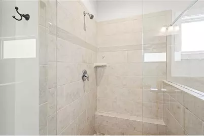 1460 Dahlia Drive, Cumming, GA 30040 - Photo 39