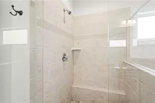 1460 Dahlia Dr, Cumming, GA 30040 - Photo 39