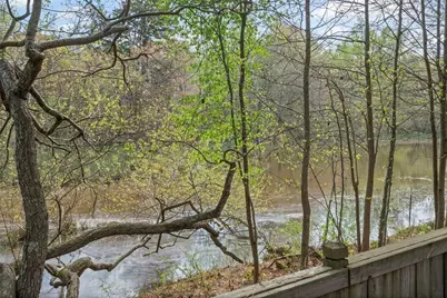 1460 Dahlia Drive, Cumming, GA 30040 - Photo 57