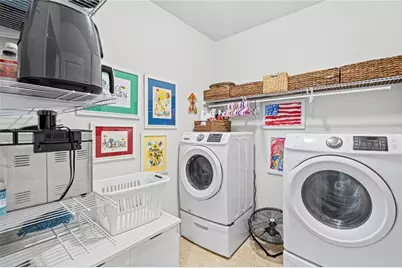 1460 Dahlia Drive, Cumming, GA 30040 - Photo 33