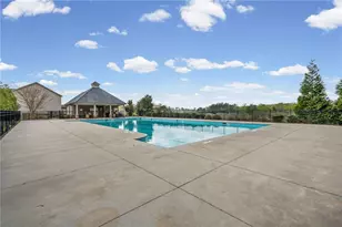 1460 Dahlia Dr, Cumming, GA 30040 - Photo 71