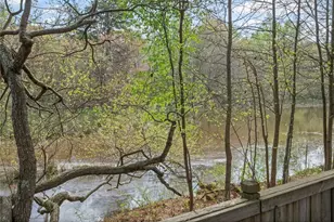 1460 Dahlia Dr, Cumming, GA 30040 - Photo 55