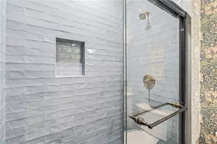 1460 Dahlia Dr, Cumming, GA 30040 - Photo 25