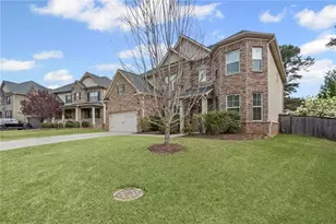 1460 Dahlia Dr, Cumming, GA 30040 - Photo 3