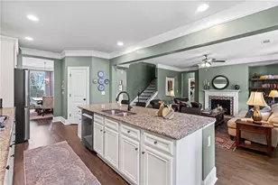 1460 Dahlia Dr, Cumming, GA 30040 - Photo 23