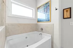 1460 Dahlia Dr, Cumming, GA 30040 - Photo 37