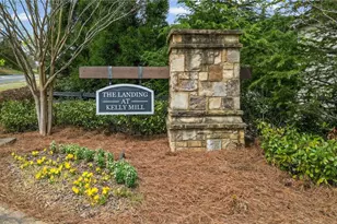 1460 Dahlia Dr, Cumming, GA 30040 - Photo 67