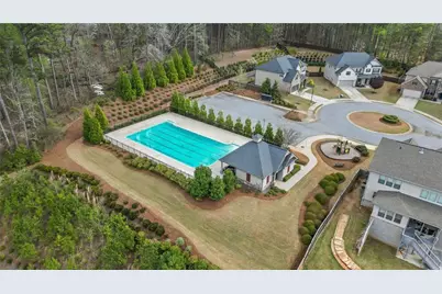 1460 Dahlia Drive, Cumming, GA 30040 - Photo 71