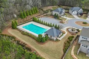 1460 Dahlia Dr, Cumming, GA 30040 - Photo 71