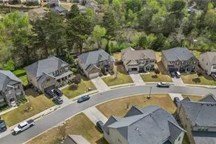 1460 Dahlia Dr, Cumming, GA 30040 - Photo 63