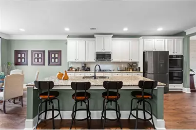 1460 Dahlia Drive, Cumming, GA 30040 - Photo 19