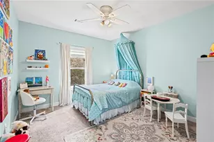 1460 Dahlia Dr, Cumming, GA 30040 - Photo 43