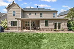 1460 Dahlia Dr, Cumming, GA 30040 - Photo 53