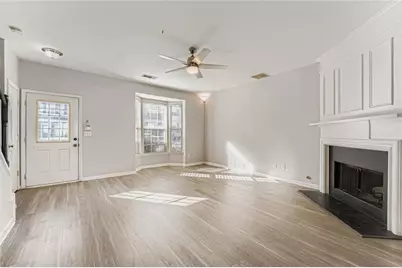 1310 Kilmington Court, Alpharetta, GA 30009 - Photo 5