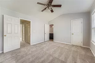 1310 Kilmington Ct, Alpharetta, GA 30009 - Photo 23