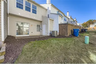 1310 Kilmington Court, Alpharetta, GA 30009 - Photo 27